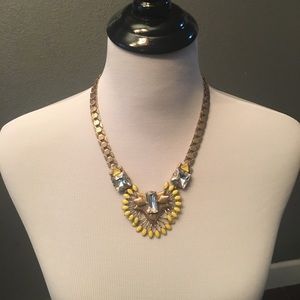 Necklace-Stella and Dot